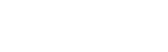 Kab Kyojima Art Library & Residency